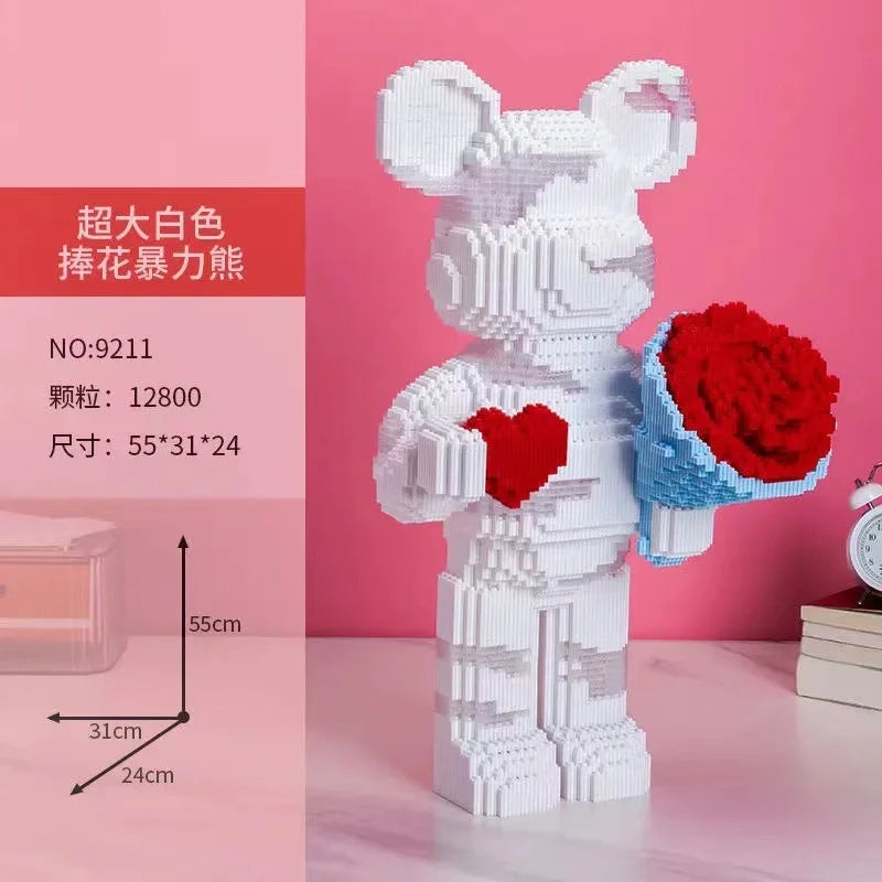 Sd36f4e90eb6f4cd6a4710f4315f69accR