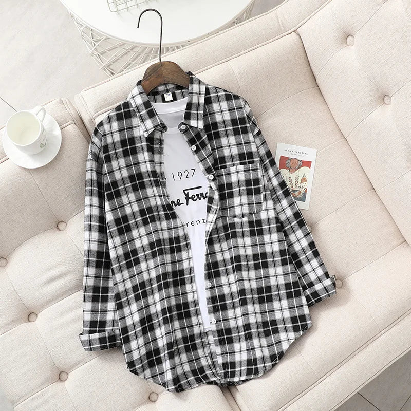 Sd3d877ce68214e48bfce5994b20a86f7L