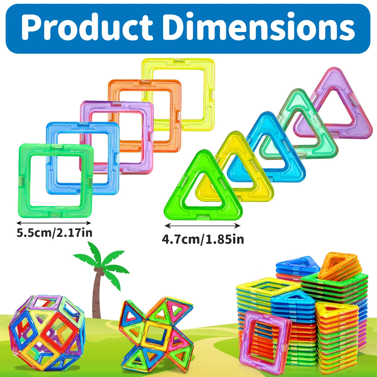 Sd629c31766ab4a0ebd00f963f6a2176dH