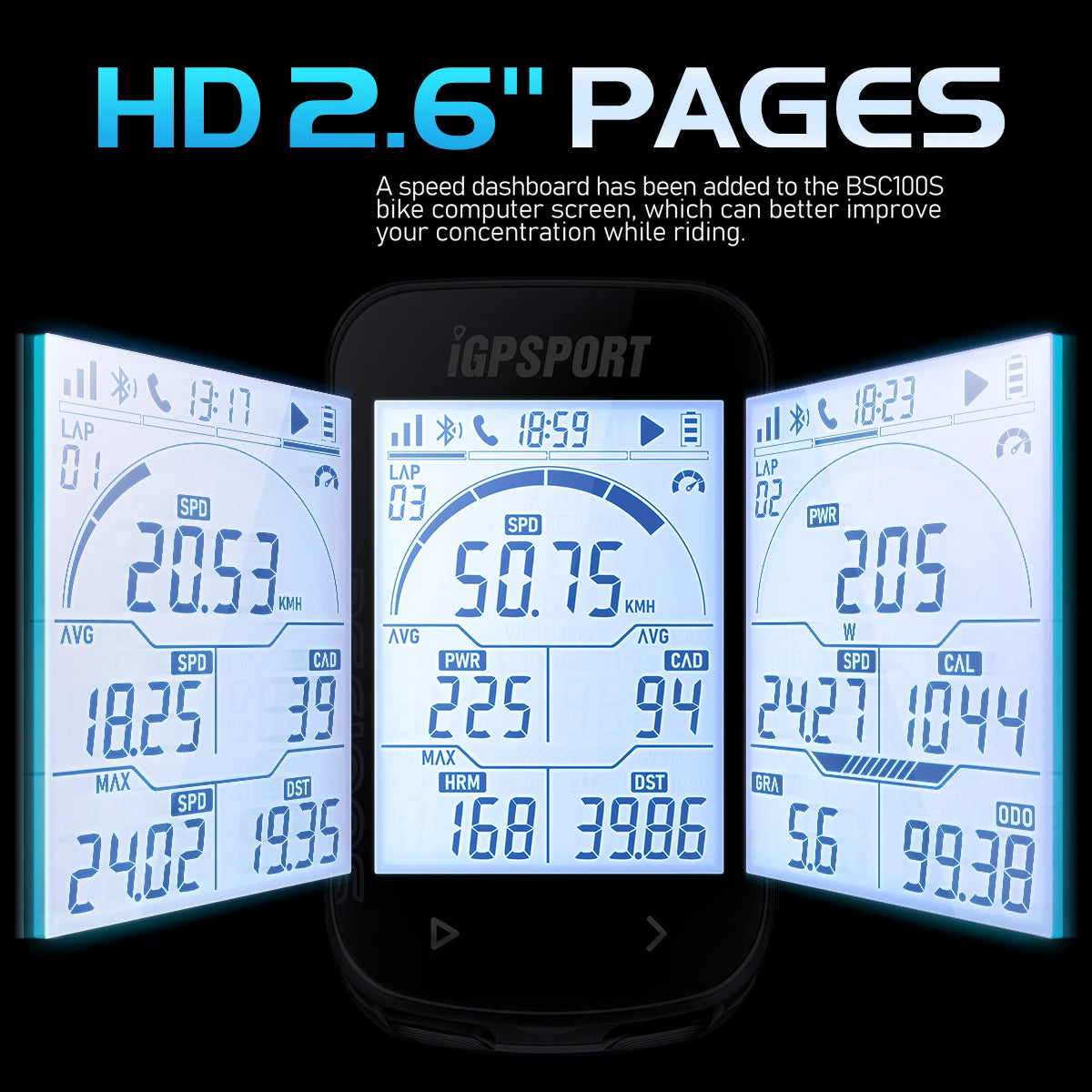 Sda9fadedd263444aa02b3cac0c7ab530t
