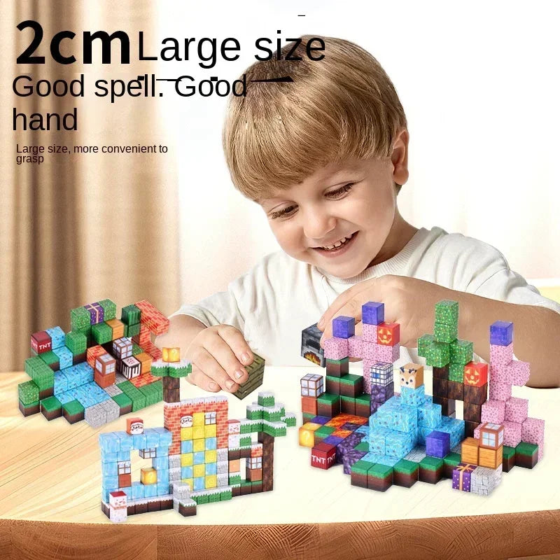 Se59eb68ac793432fb35e291a928c317e7