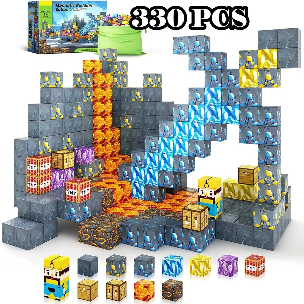 Se6d4e6c2e7624487ba47ee1737287bf5O