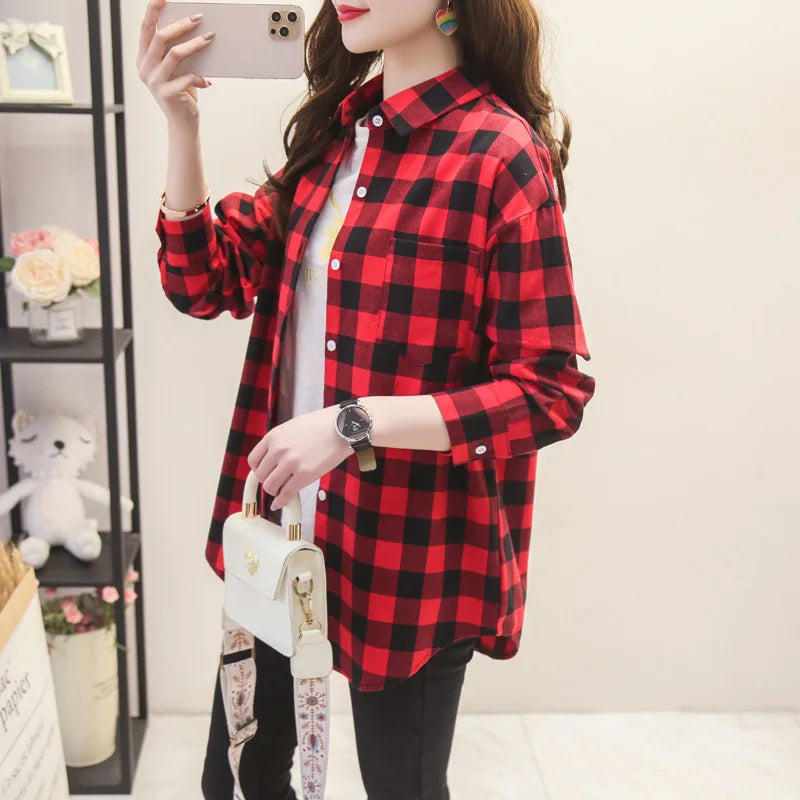 See7eced570c34f6aa2a0acbb0bf9dd4aH
