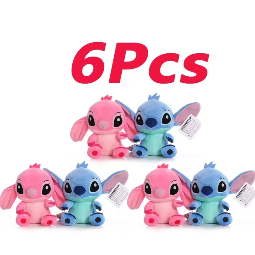 Sf18fa56f3d4845c28d988bc199d4e311P