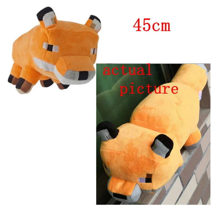 Sf24680ad2a1b4762812b4b9d6eb09976Z