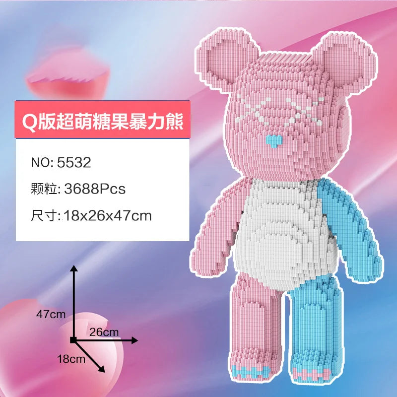 Sff6f866fbc47470982065e88b0f6c0adV
