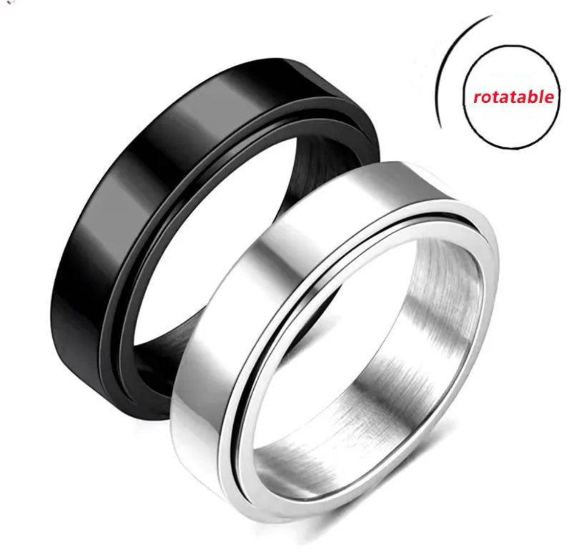 Jewellery