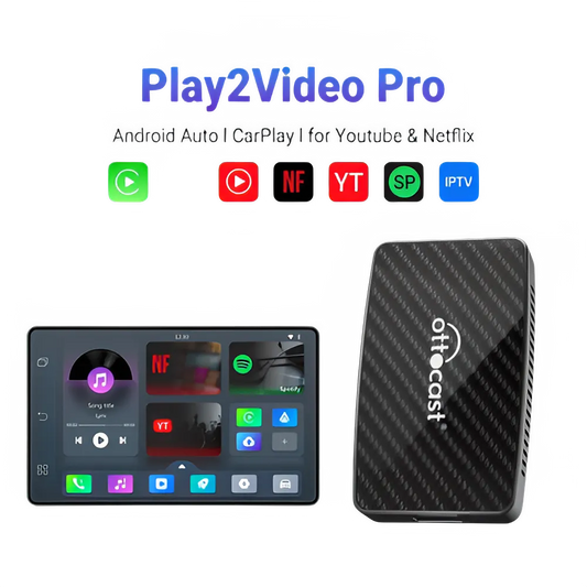 451fb12a-5461-4f9a-8c19-eb3c59f01d8f