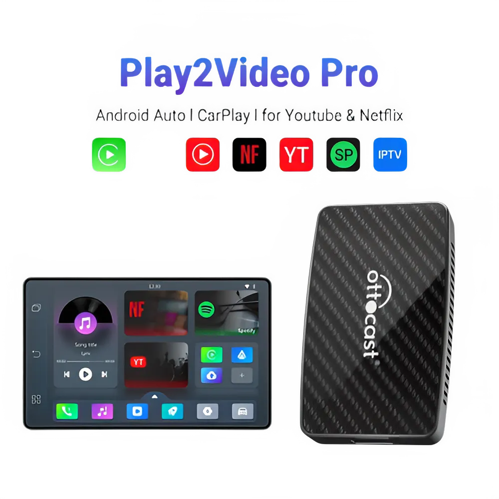 451fb12a-5461-4f9a-8c19-eb3c59f01d8f