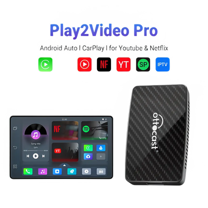 451fb12a-5461-4f9a-8c19-eb3c59f01d8f