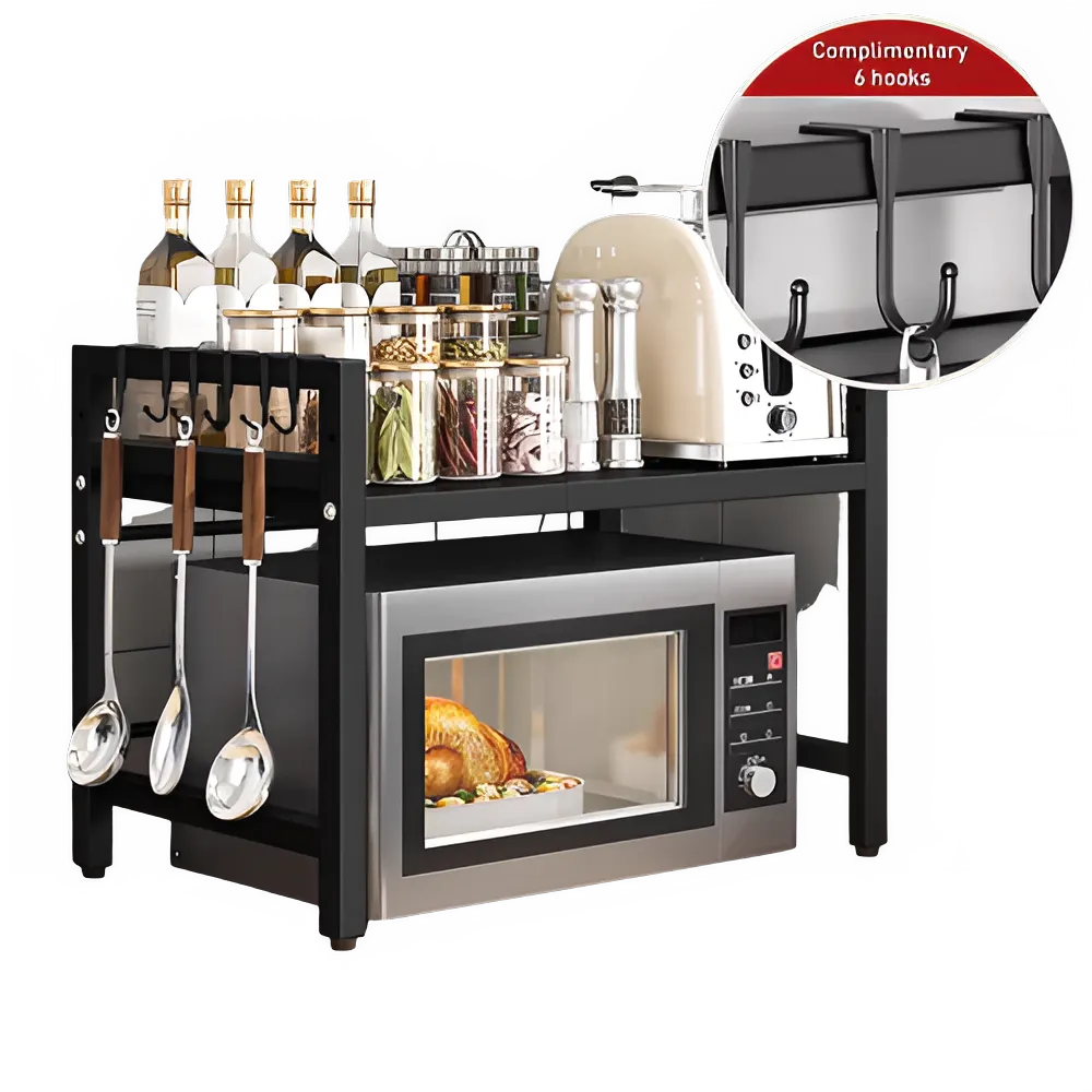 52040573-af91-43db-9a35-a0a254f8fde8