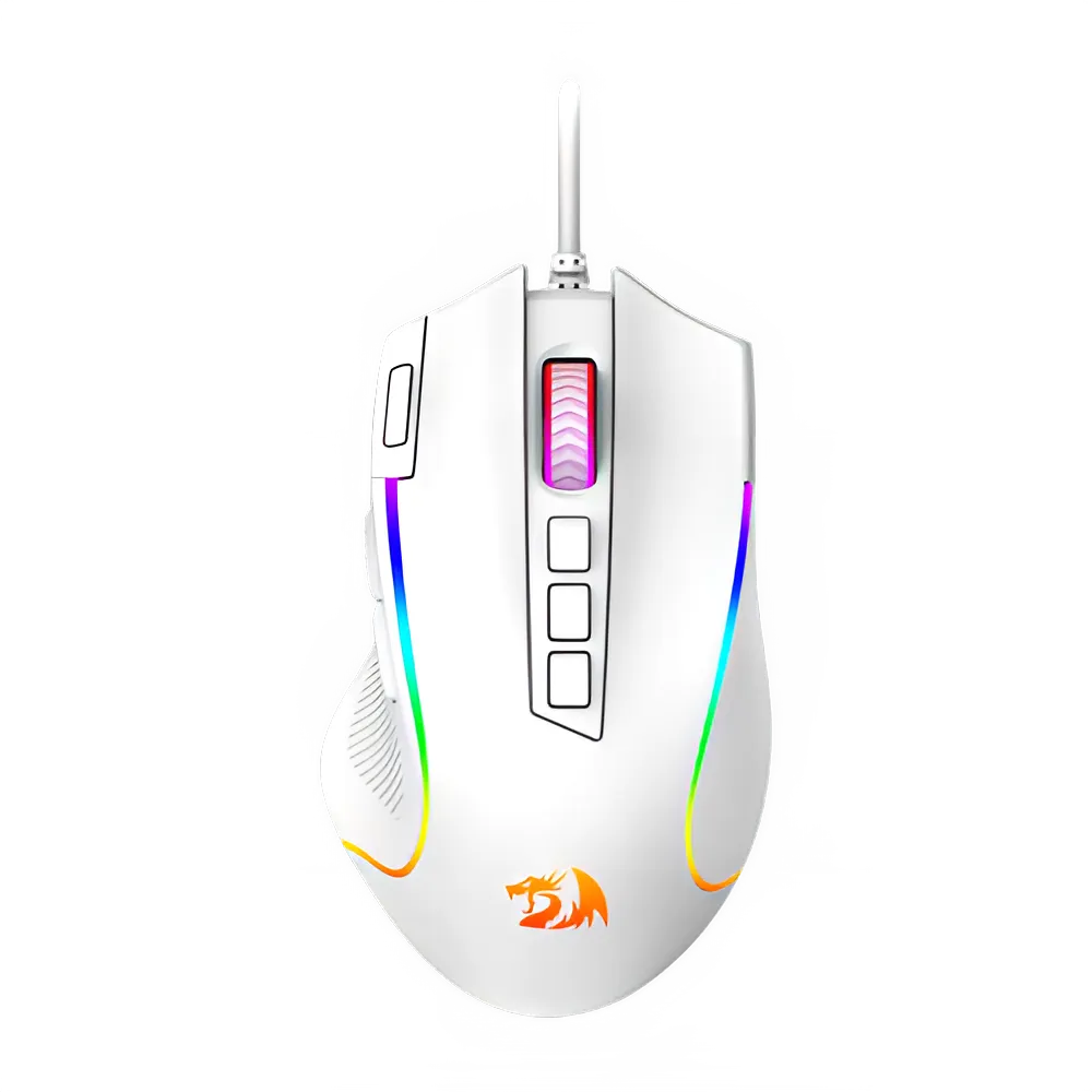 5884df5e-dff7-4a5e-91d4-4de02addefea