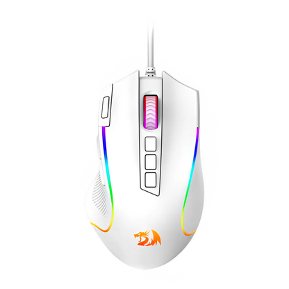 5884df5e-dff7-4a5e-91d4-4de02addefea