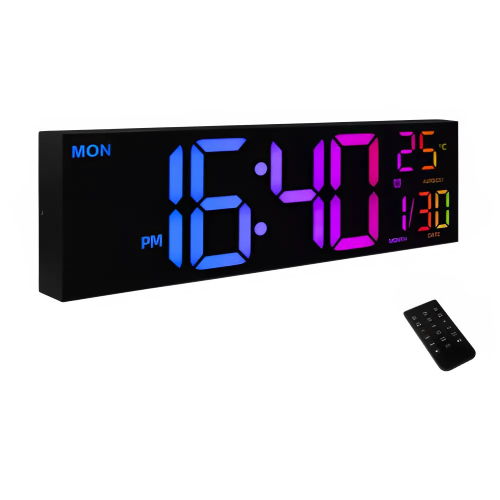 69d9a93a-95a2-442d-9ec6-f35d2d193dc6