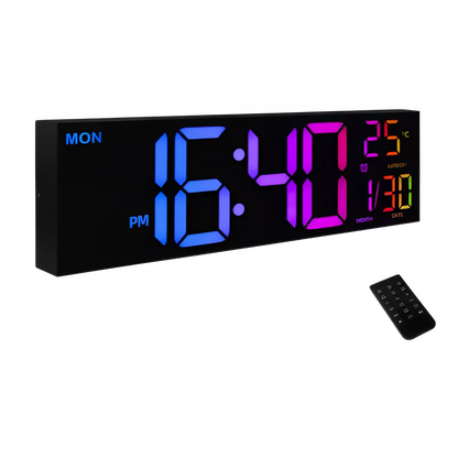 69d9a93a-95a2-442d-9ec6-f35d2d193dc6