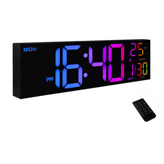 69d9a93a-95a2-442d-9ec6-f35d2d193dc6