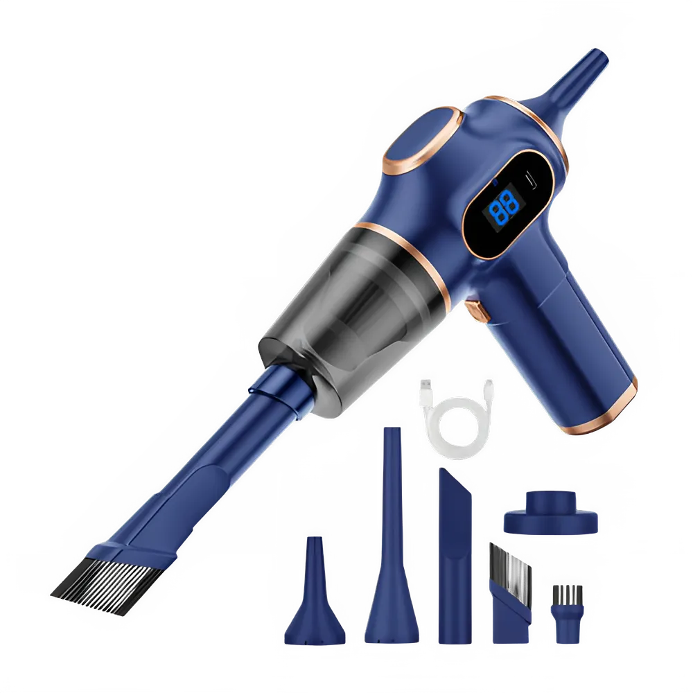 84fe777e-c407-4fd9-bcaa-c6fa4e5f929e