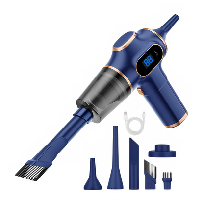 84fe777e-c407-4fd9-bcaa-c6fa4e5f929e