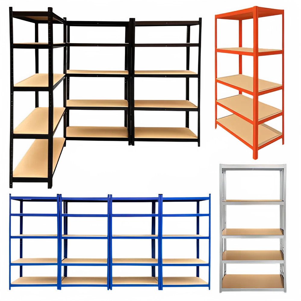 96cc67fc-73f2-4460-987a-1787aeb365f8