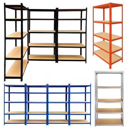 96cc67fc-73f2-4460-987a-1787aeb365f8
