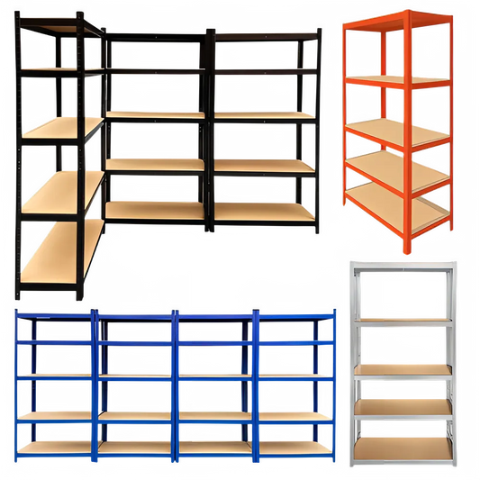 96cc67fc-73f2-4460-987a-1787aeb365f8