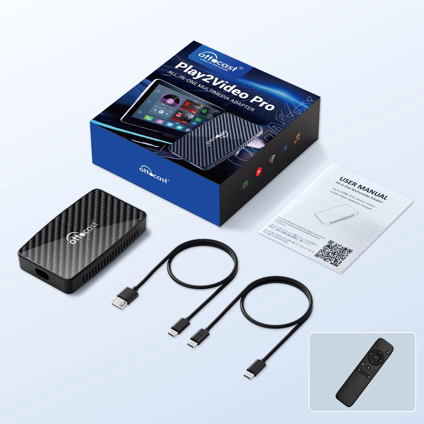 A654c35a5f34044e6a609f58016f10b800