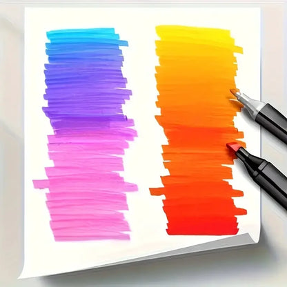 A9a744babb483488497043d87347421eei