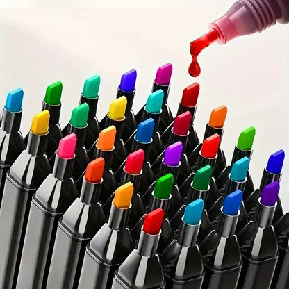 Abefaa6a4f67a4cb59c0bf6af29ed3ccej