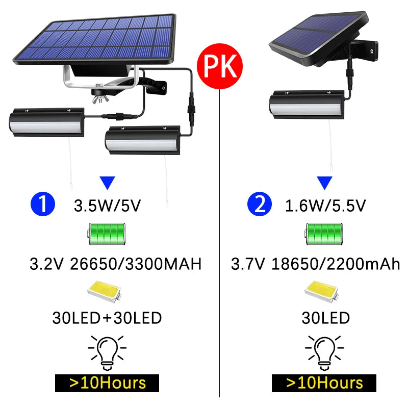 Hc90ac701f77b40bf978132b5820460201