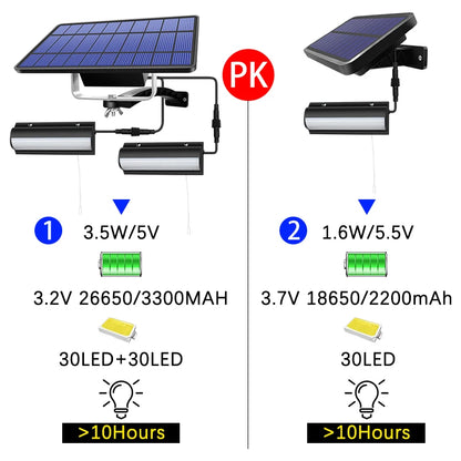 Hc90ac701f77b40bf978132b5820460201