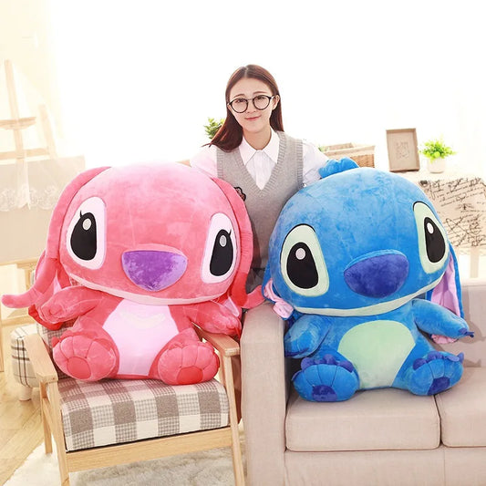 Hd3e57ea6ac9b4938a95bd18ca90fd8e2t