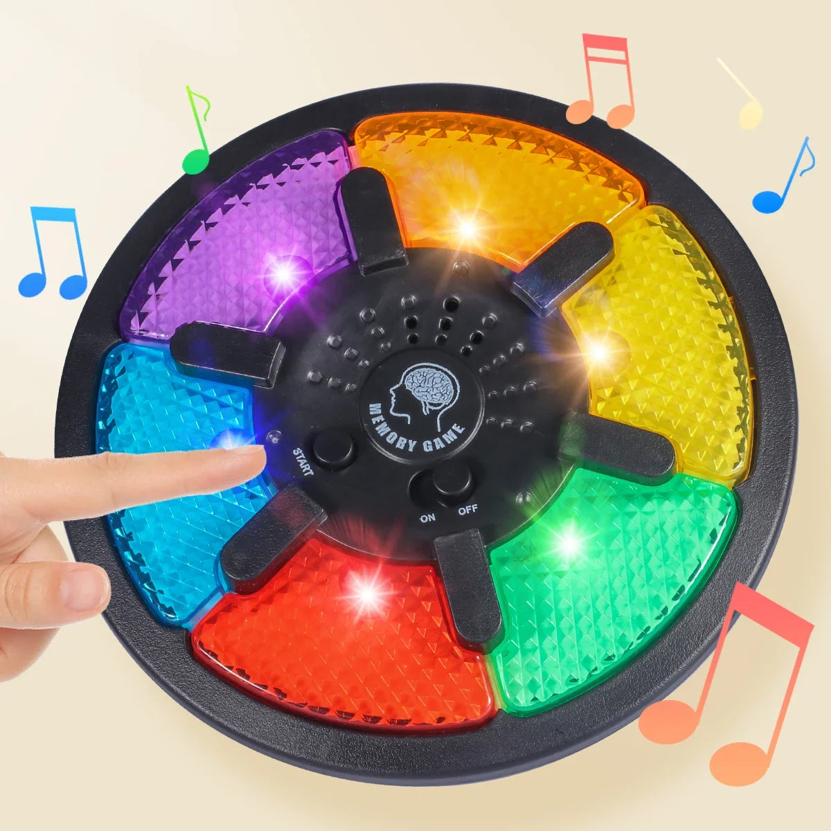 S00774fd8664a46c19d4370cac741a46cM