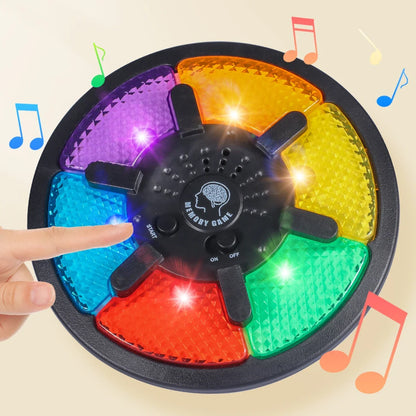 S00774fd8664a46c19d4370cac741a46cM