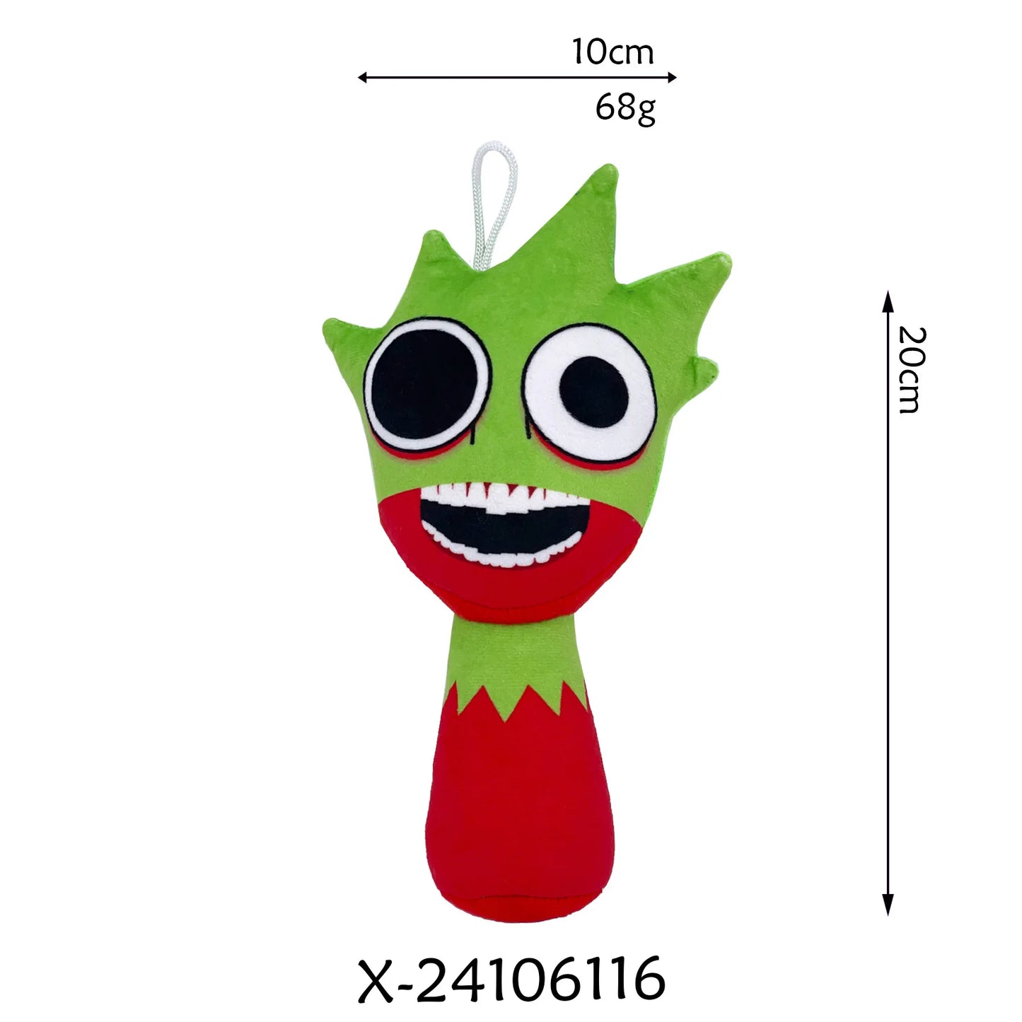 S010efbf696704720988307868276587d9