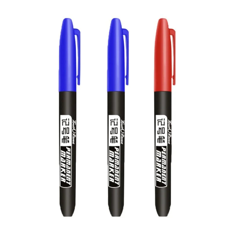 S0562d888cf514ef5a69966a1e5c5e44b1