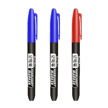 S0562d888cf514ef5a69966a1e5c5e44b1