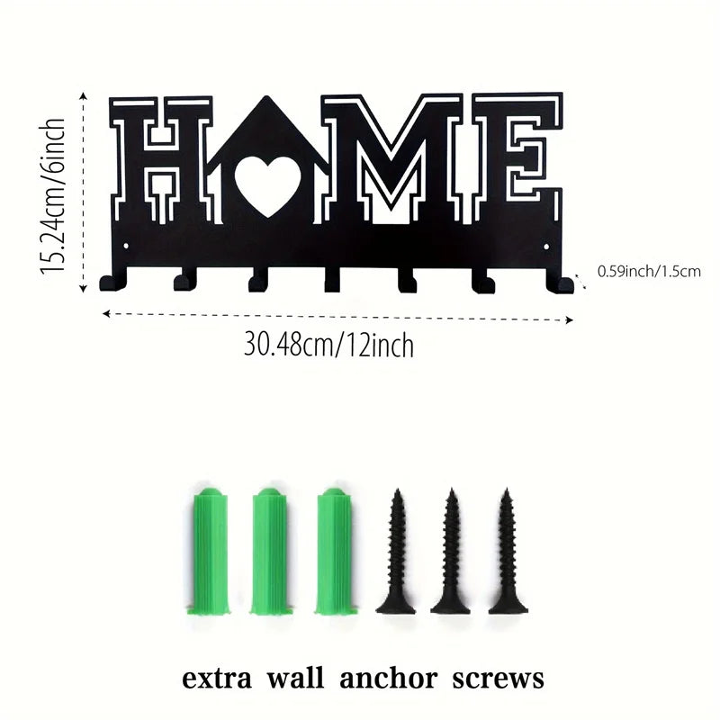 S088a17ccca464a048db44ff873f8a568X