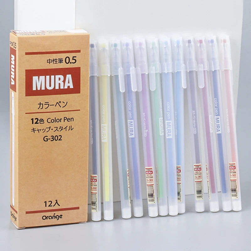 S0d1c0371e0b64d5f9a018d0b8385f809W