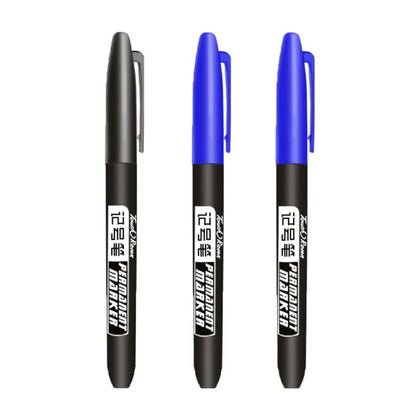 S0eaf0b7e94af4d62804a29f2b935cf81f