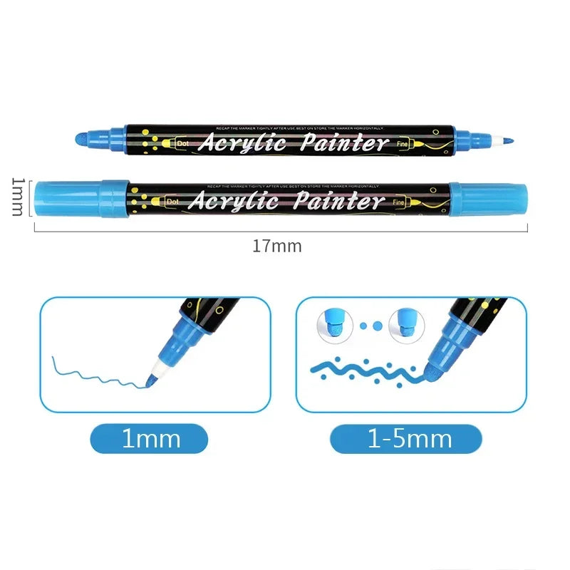 S0f2346ecf1284ba4b6fa61927cd4631cj