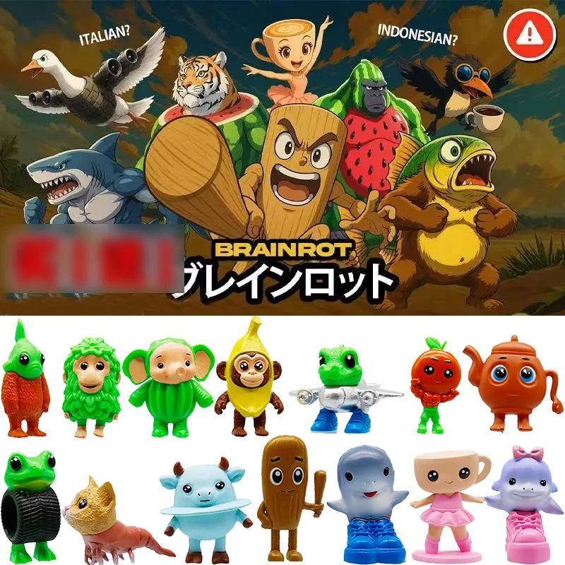 S0f88c112bb744e34b975397d9f46bce37