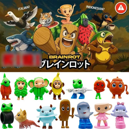 S0f88c112bb744e34b975397d9f46bce37