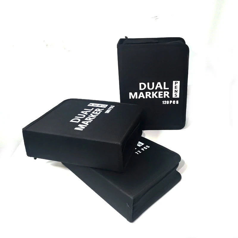 S13d1fdfe14004f38bacff6a4dc982b23z