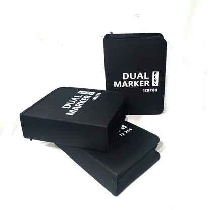 S13d1fdfe14004f38bacff6a4dc982b23z