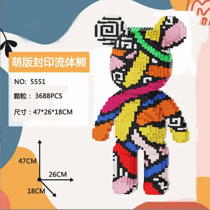 S1625ed0d77114fd2a8924730ad8bbbd2g