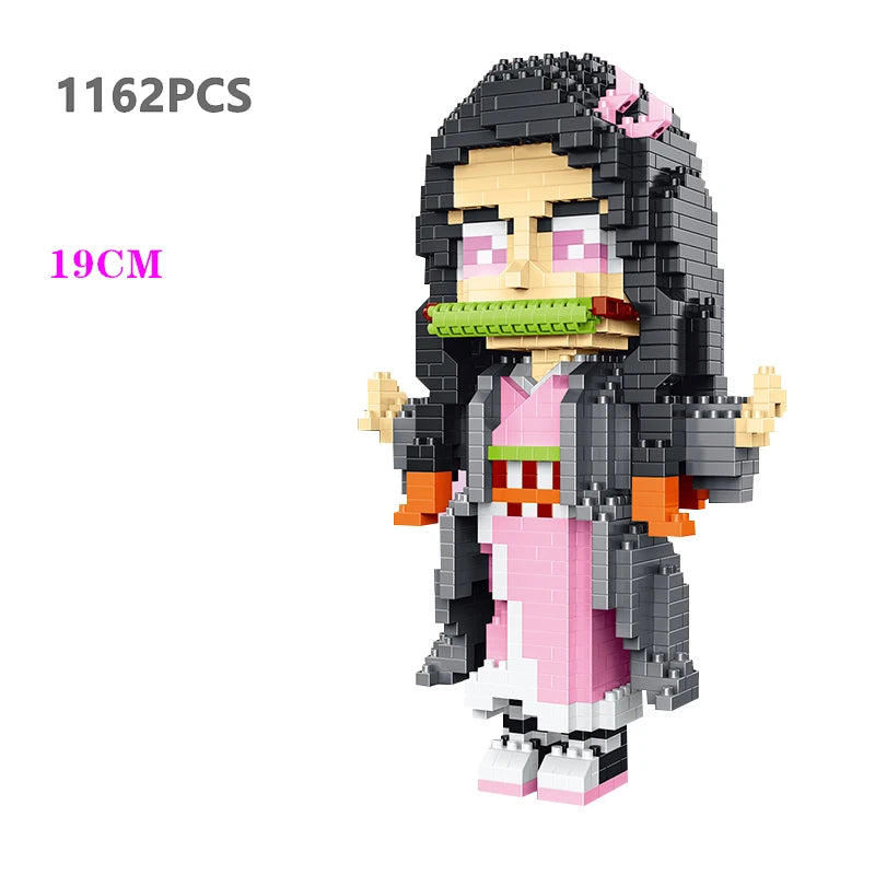 S171fc9aa7c9c4289bd0bb02d67fc0e98S