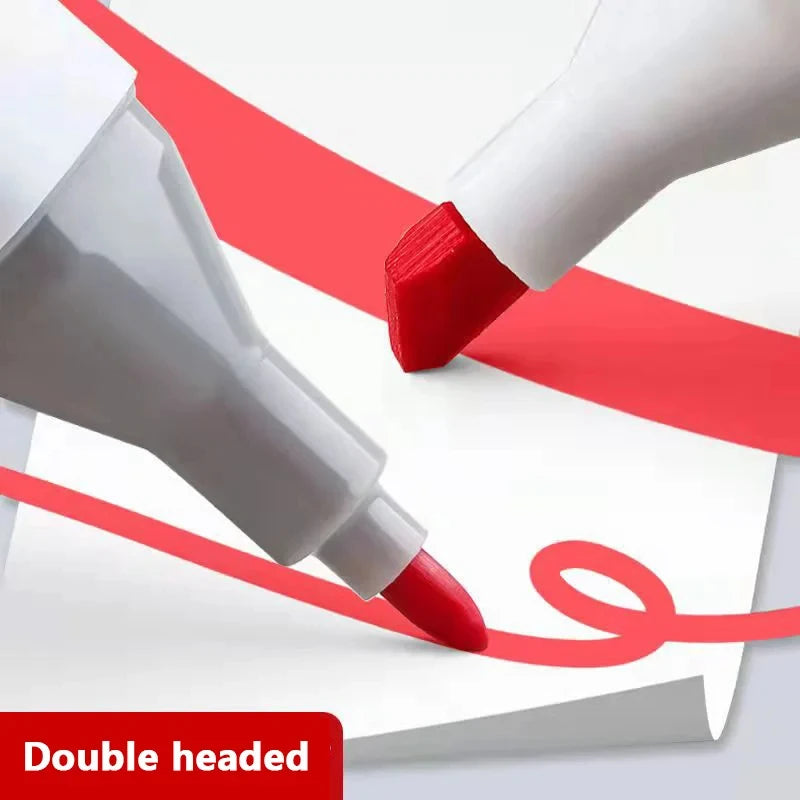 S1b7cd2ca29134caa8cfeb73ff43bb5cdN