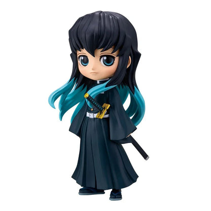 S1c85a0bac83a46a99b0b44a6e1f174acr