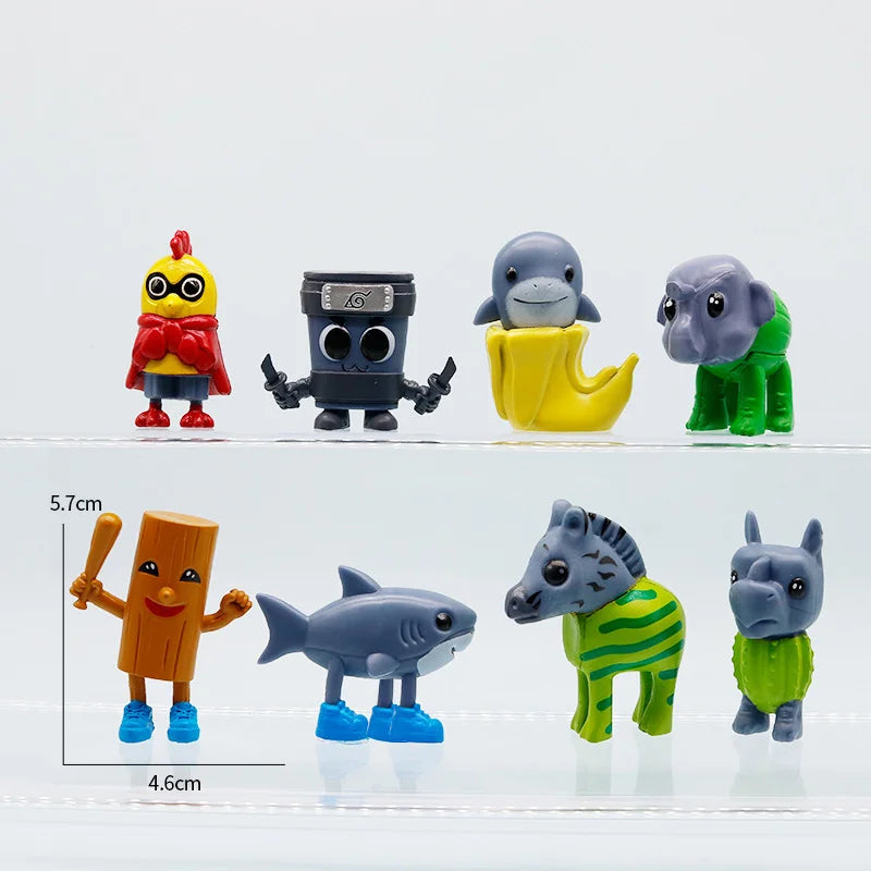 S1e3cd724a89b4dbf9fbc3d9679d370feS