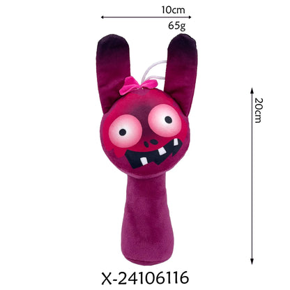 S20e3a6b17a88438e868b10a24875b3a73